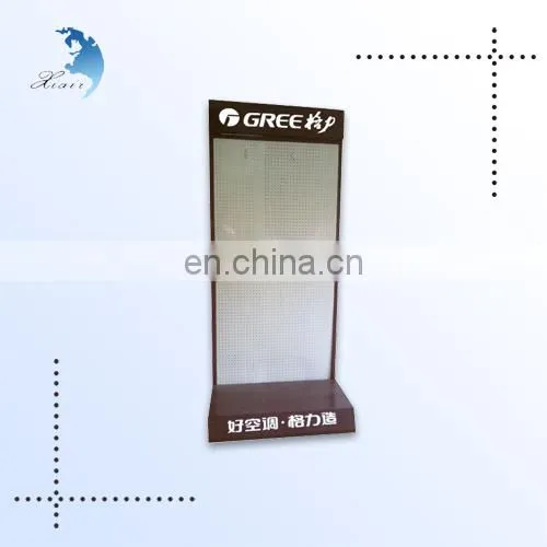 2014 New Hot Metal Stand/Metal Display Stand/Metal Coat Stand