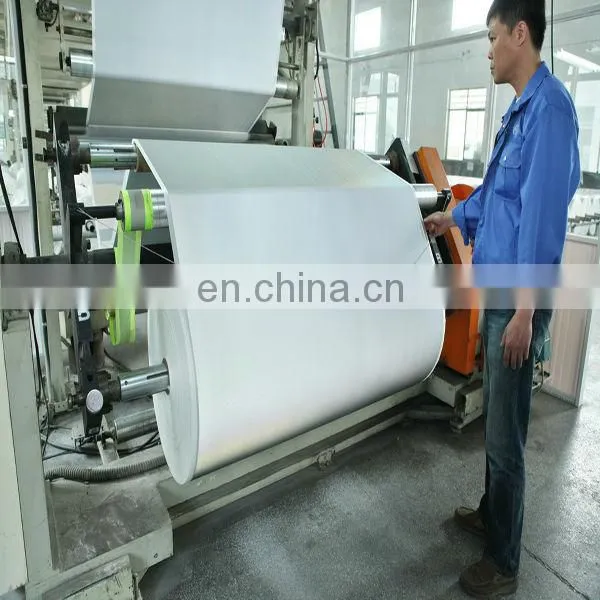 high light reflective fabric for clothing