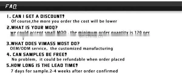 2015 baseball jacket , wholesale custom fashion printing men winter cotton jacket