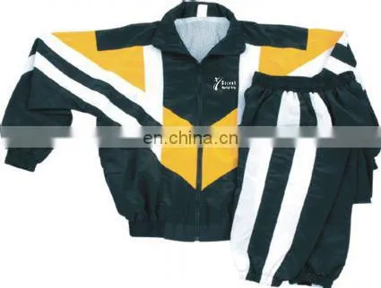 track suit men track suit