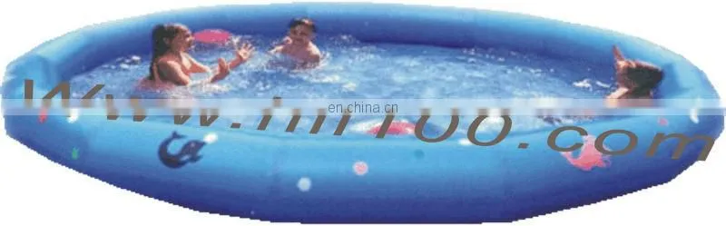 summer swimming pools inflatable pools