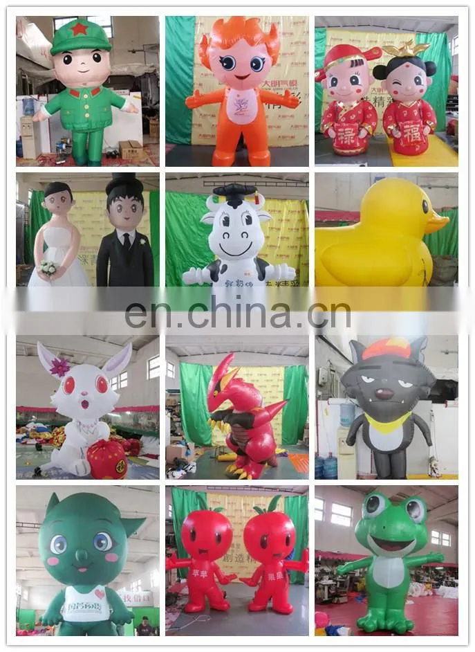 customized new style inflatable cash cube,inflatable money booth