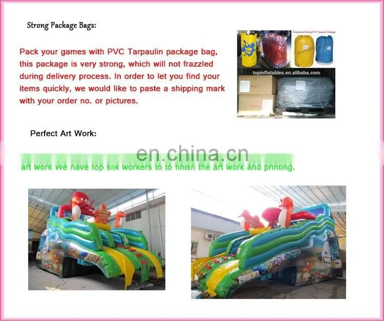 inflatable costume mascot,inflatable cartoon characters,inflatable advertising