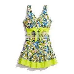 15D high elasticity 100% spandex yarn China supplier