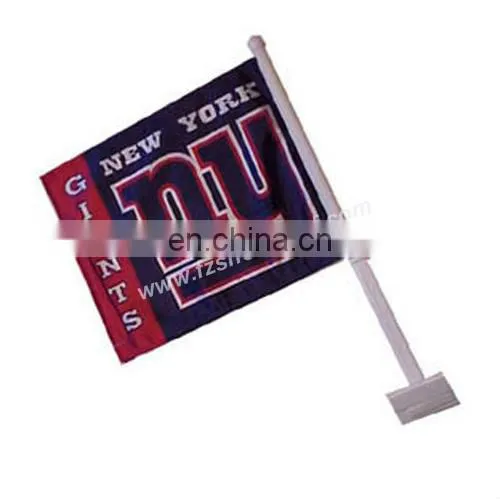 3x5 feet custom flag for advertising