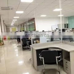 Shenzhen Gotodo Technology Co., Ltd. company overview - view 2