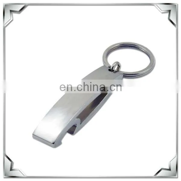 custom bottle opener metal bottle opener with the logo you want