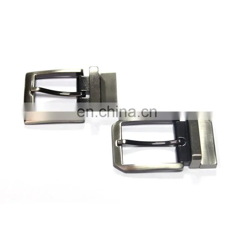 Wholesale Excellent Quality Fix A Rhinestone Adjustable Men Belt Buckles