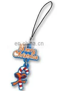 Christmas Tree Chain