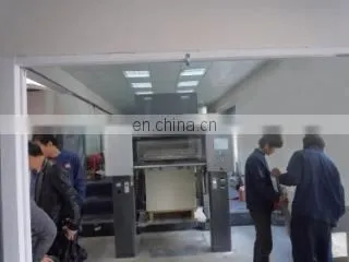 Cangnan Hongheng Craft&Gift Co., Ltd. company overview - view 2