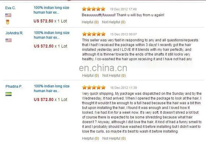 Flossy Short Hair For Women,Brazilian Weaving Hair Extension