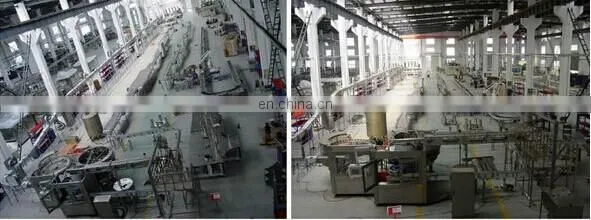 Industrial fast microwave pumpkin powder sterilizer machine
