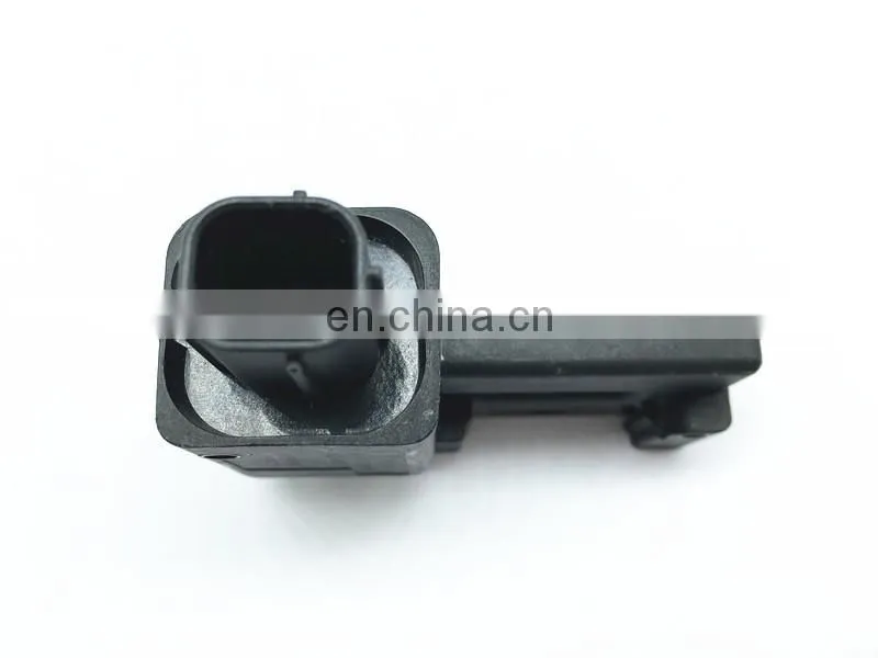 Car Battery Current Sensor Assy For T-oyota 28850-28040 1341400-0090 2885028040 13414000090