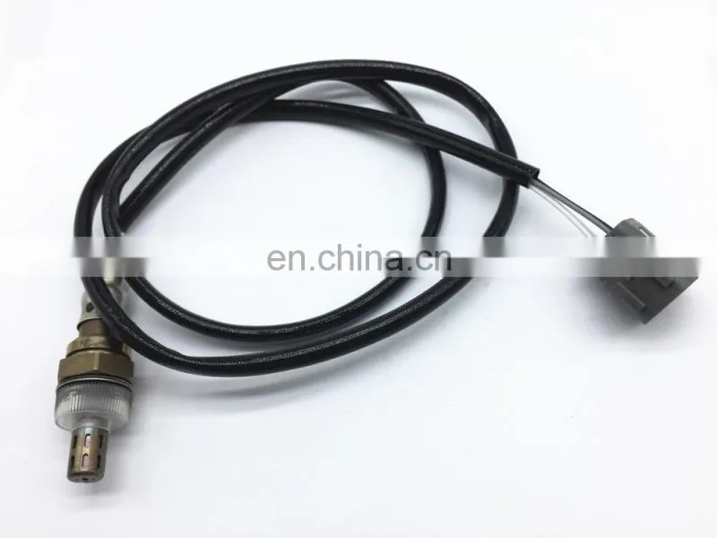 Oxygen Sensor/ Lambda Sensor for Mazda 6 LF17-18-861 LF17-18-861B LF17-18-861C