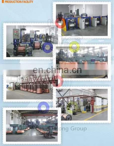 direct factory price CE certificate 3 core rubber insulation power cord cable h07rn-f cable