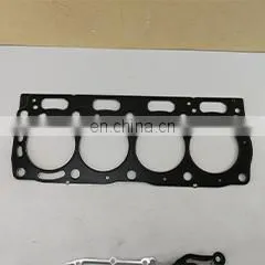 1104 3058 3681E051 .