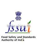 top grade grape soap exporter