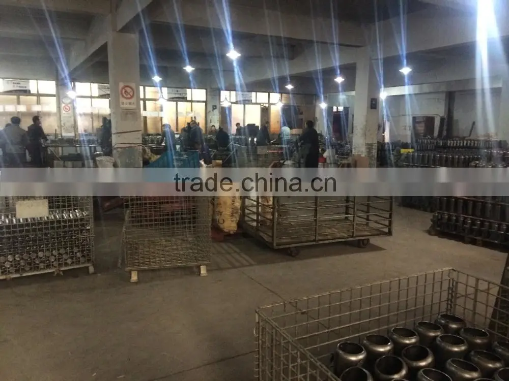 hydraulic floor jack,car jack