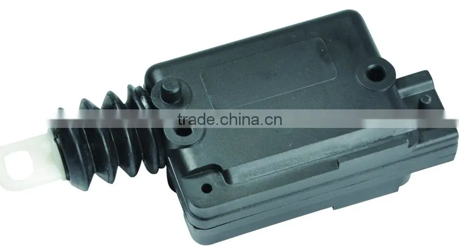 7701 029 259 CAR DOOR CENTRAL LOCK ACTUATOR