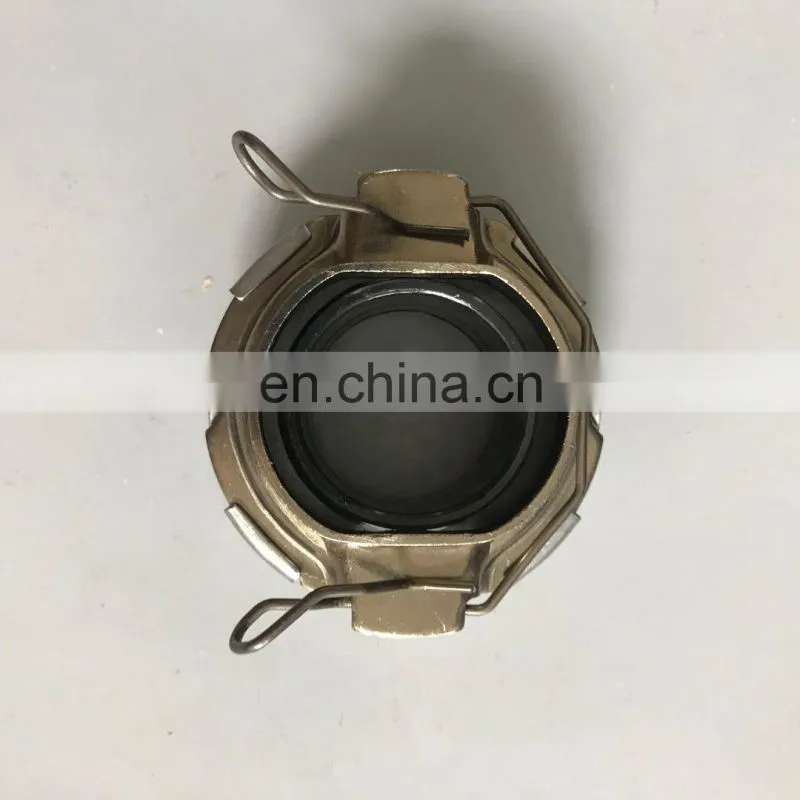 HIGH QUALITY Auto Clutch Release Bearing FOR HIACE HILUX LN106 LAND CRUISER PRADO OEM:31230-35070 31230-35071