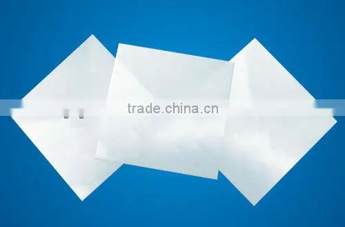 95% Alumina Ceramic Substrate