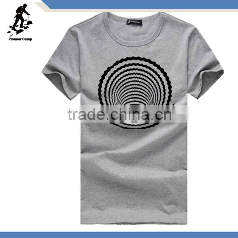 designer tee shirt