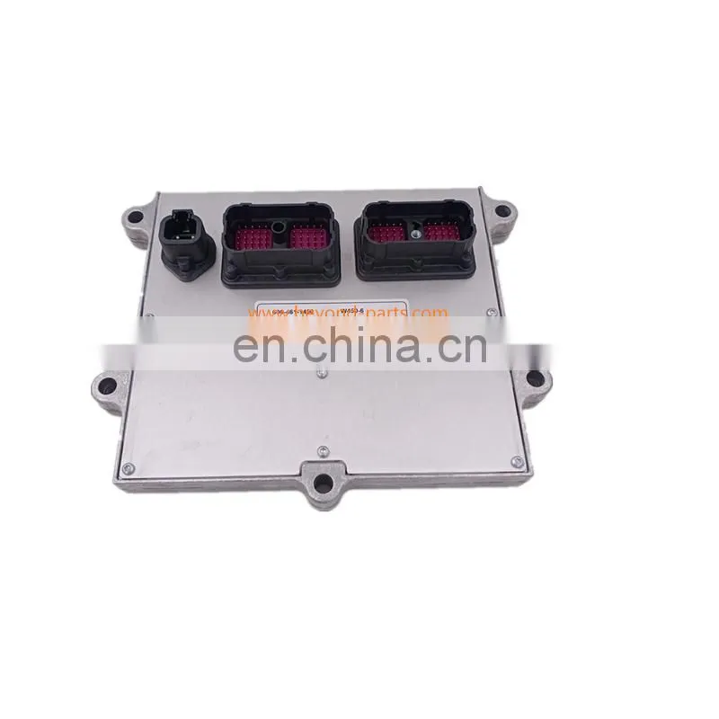 WA450-6 ECU 600-461-1400