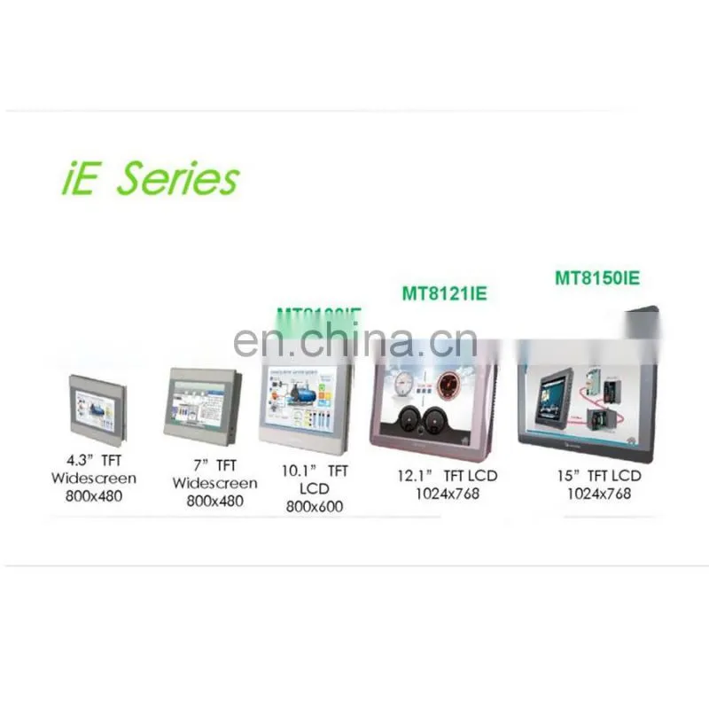 DVPACAB115 PLC programmable logic controller Digital I/O Expansion module