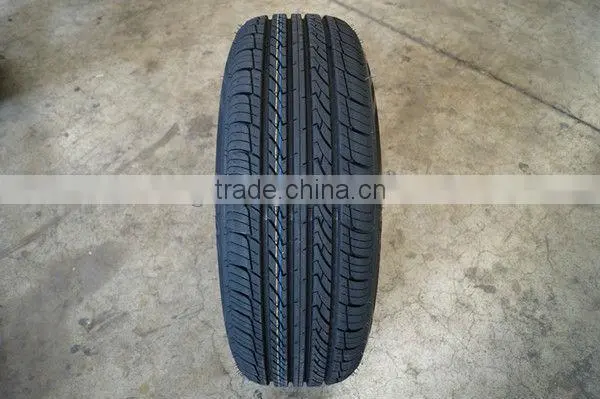 winter TYRE 225/60R16 new studdable winter car tires wholesale