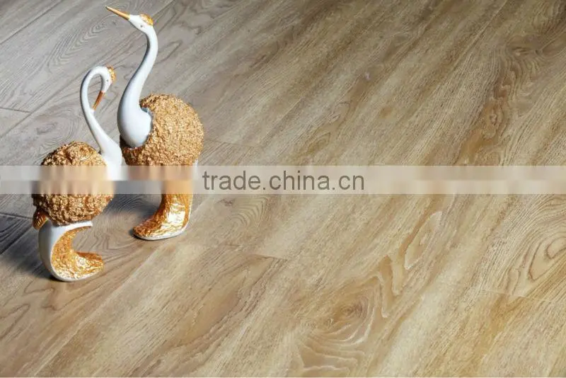 supply eternity laminate wood flooring