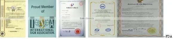 40MM White high Density pvc foam board with fire retardant for thickness