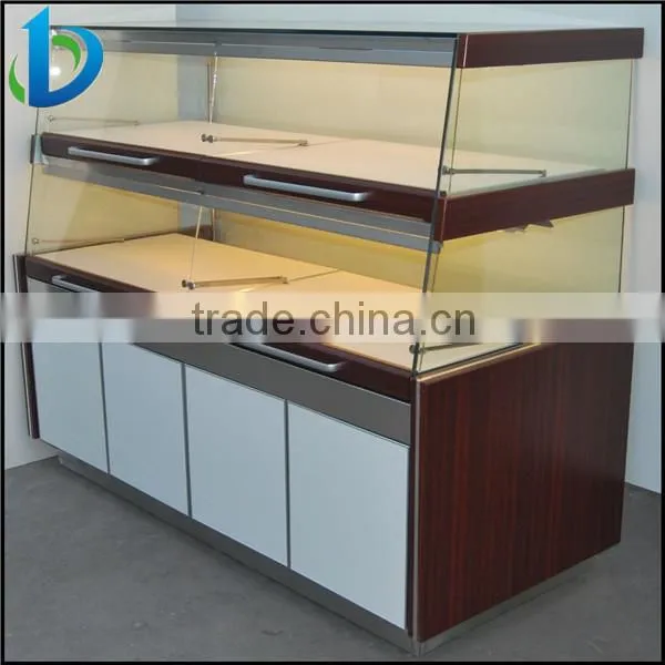 High quality furnitrure glass made in china