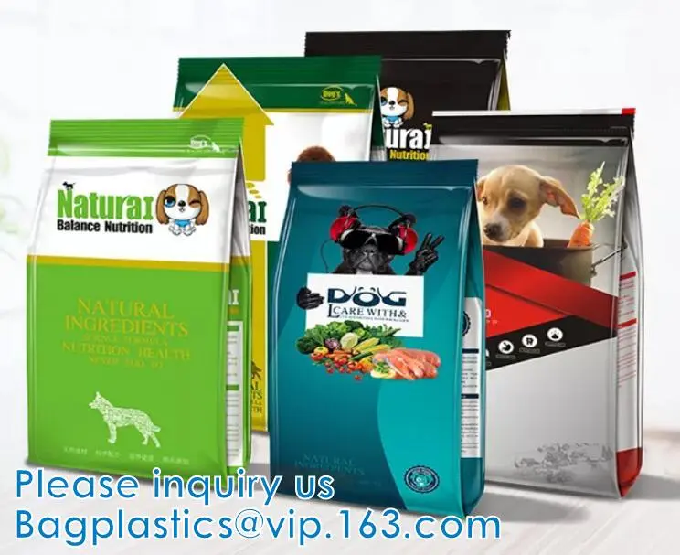 Yantai Bagease Plastic Production Co.,ltd. company overview - view 3