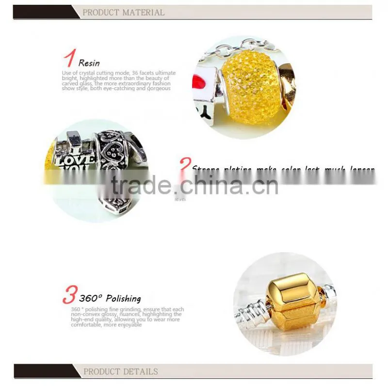 TG07 bracelets,beaded bracelets pendant beaded bracelets