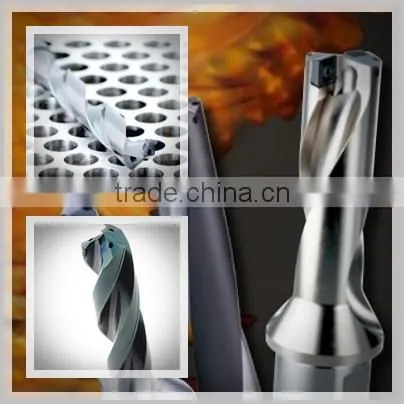 OSG high grade threading taps for electric tapping machine