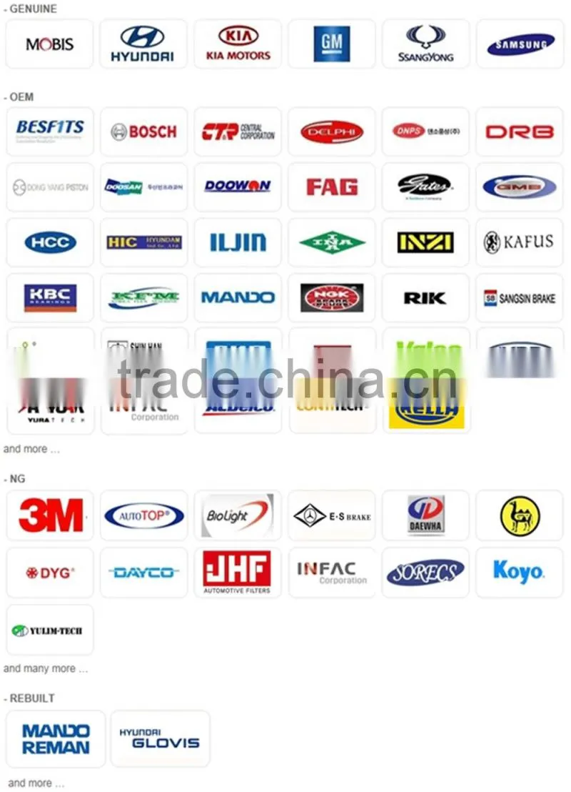 BESF1TS AUTO SPARE PARTS
