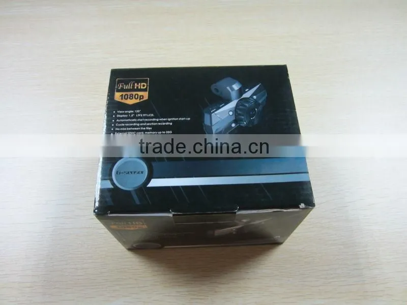 New arrival GS3000 Mini 1080p Full HD China Cheap Professional Digital Video Camcorder