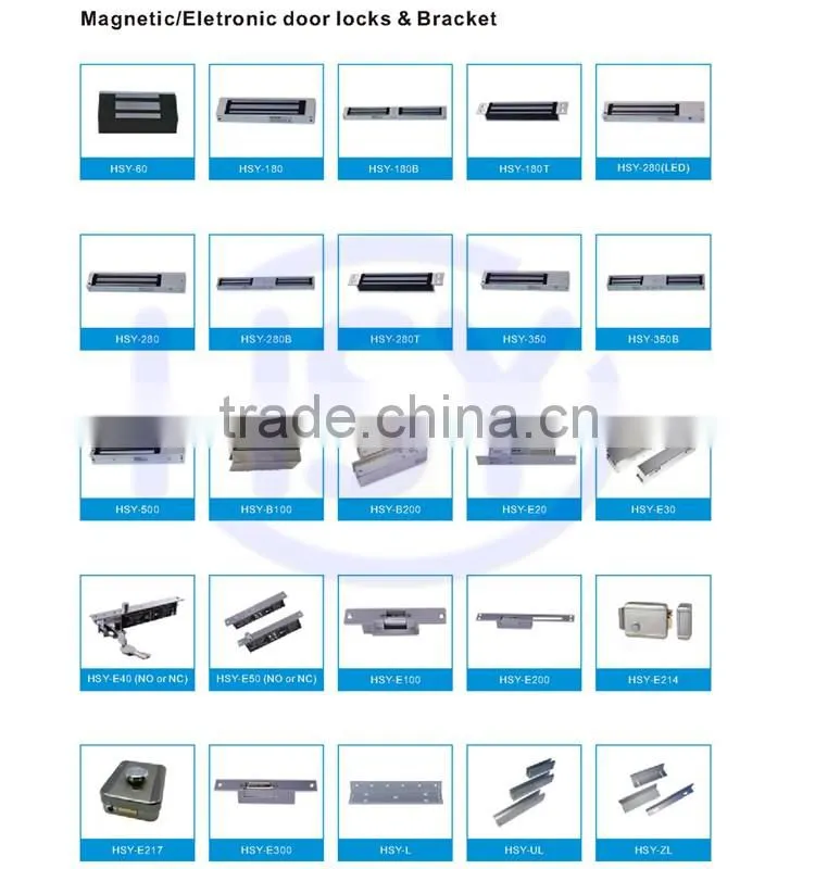 DC12V/3A Access control Power supply