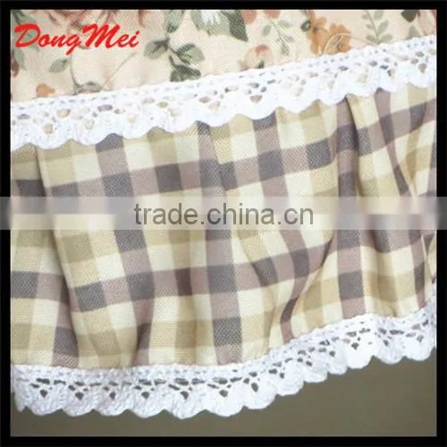 Hot selling table cloth,table cloth factory
