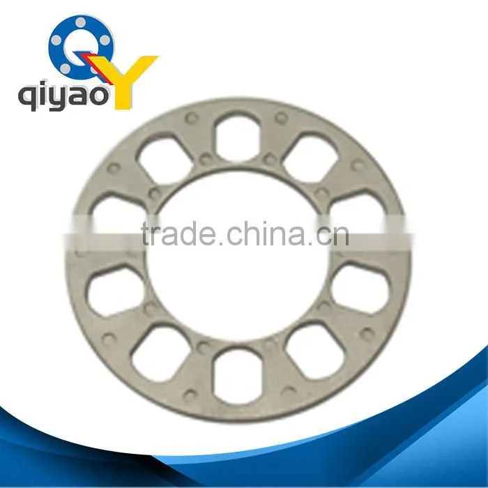 3mm/5mm/10mm wheel rim spacers wheelspacers
