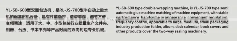 edging machine,Double Edging Machine