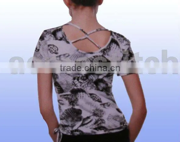 Yoga,Yoga wear, Fitness wear ---41206 81236