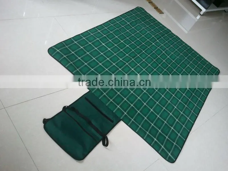 outdoor mat