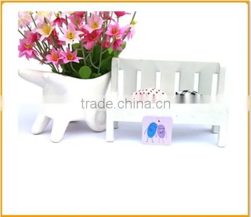 Printed Jeans Hang Tag Labels/Hangtag/PVC Tags/Price Tags/Name Tags