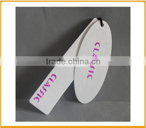Different Style t Shirt Hang Tags,Garment Accessories,Swing Tags,Printing Sticker Label,Printed Label