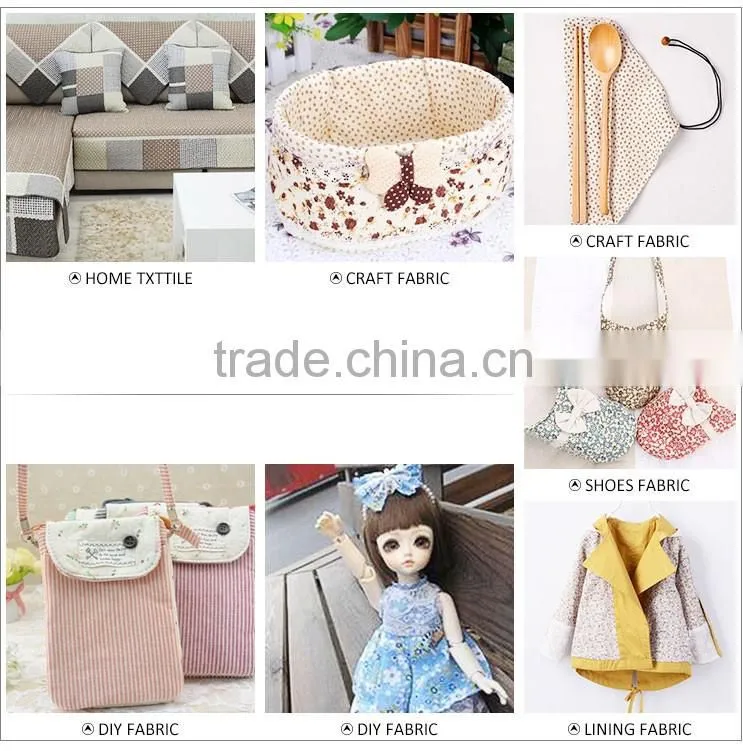 Digital Printed Fabric Custom Printed Fabric Digital Printing On Fabrics