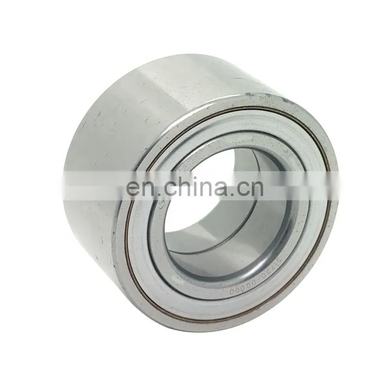 Hot Sale Ivan Zoneko Car Front Wheel Bearing 51720 0Q000 517200Q000 51720-0Q000 for Hyundai Kia