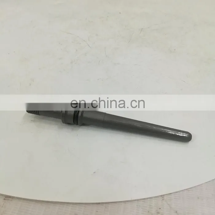 4903290 ORIGINAL High quality Fuel Injector Connector Diesel engine Truck parts 4903290
