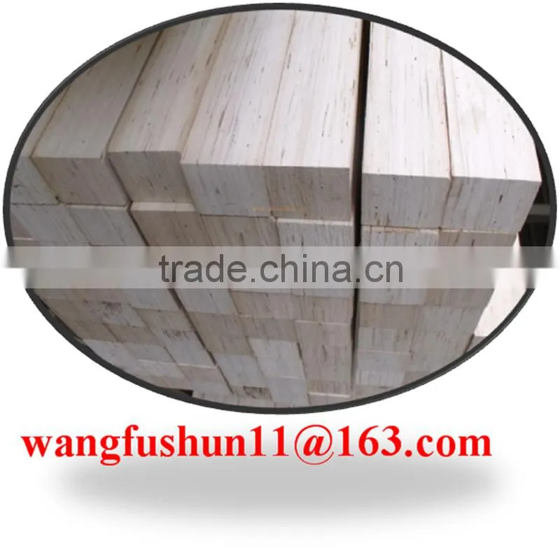 Poplar lvl poplar lvb for packing Malaysia poplar lvl