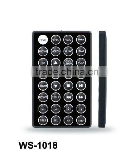 garage door remote control shenzhen manufacture